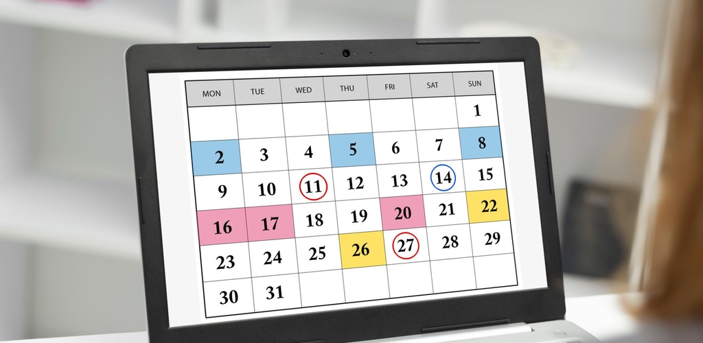 Do You Know When Your EICR Is Due?