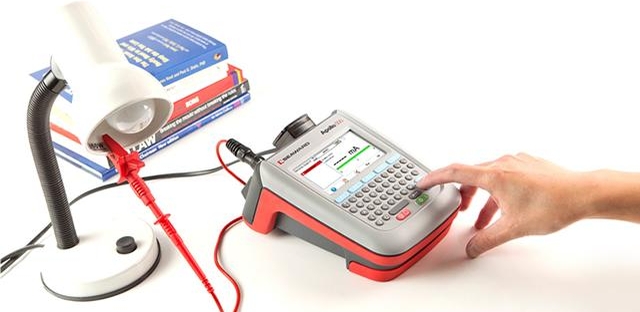 Why PAT Testing Matters for Your Business