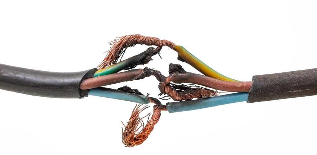 The Signs That Your Home Needs Rewiring