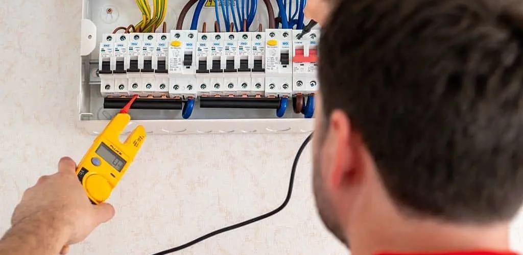 Why Every Landlord Needs a Valid EICR