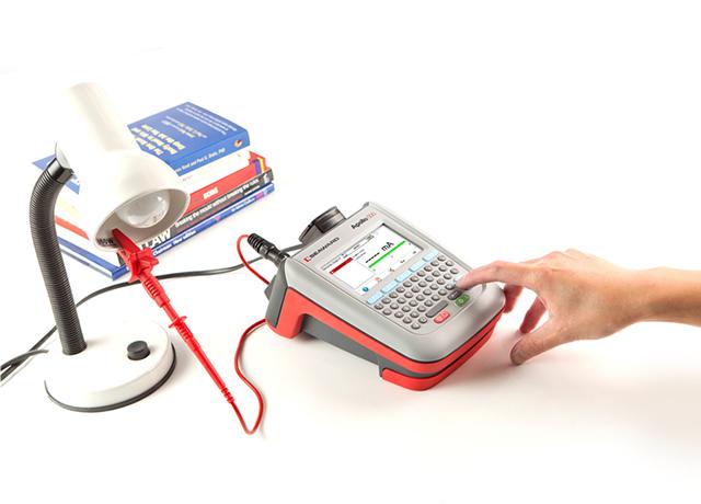 Why PAT Testing Matters for Your Business