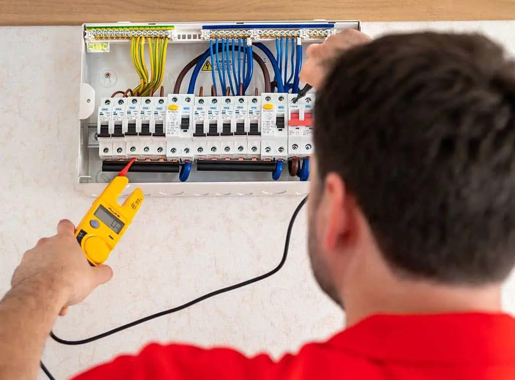 Why Every Landlord Needs a Valid EICR